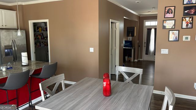 4475 Merrigold Way, Fairburn, GA 30213