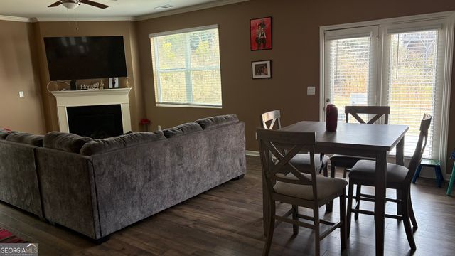 4475 Merrigold Way, Fairburn, GA 30213