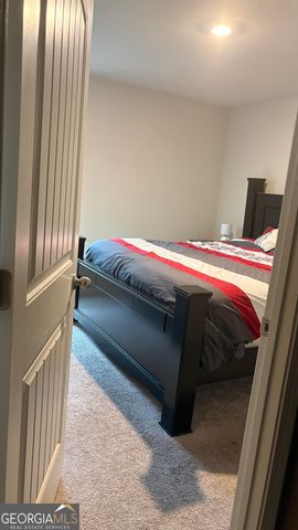 4475 Merrigold Way, Fairburn, GA 30213