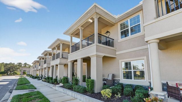 3417 GALLIA STREET, New Smyrna Beach, FL 32168