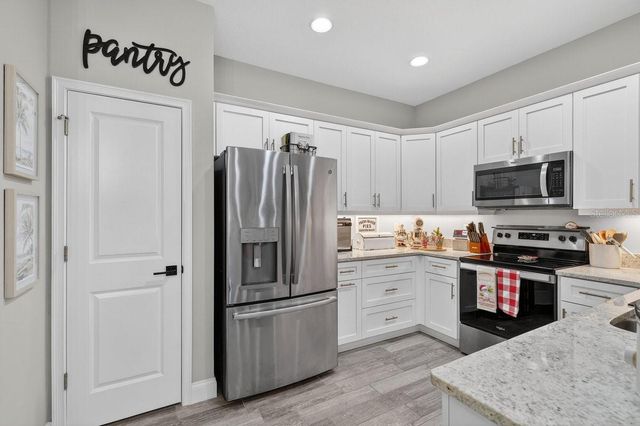 3417 GALLIA STREET, New Smyrna Beach, FL 32168