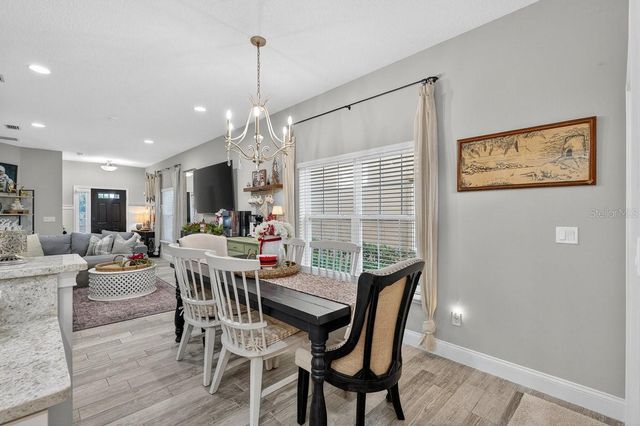 3417 GALLIA STREET, New Smyrna Beach, FL 32168