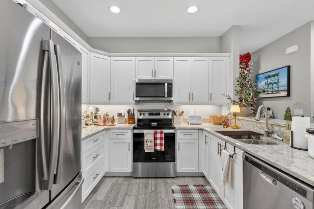 3417 GALLIA STREET, New Smyrna Beach, FL 32168