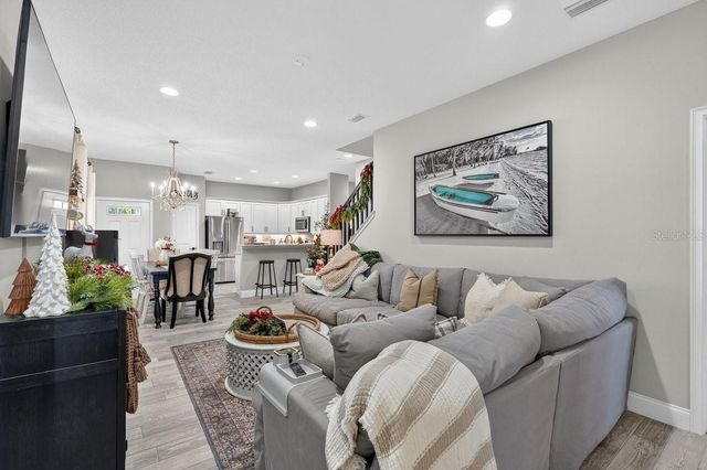 3417 GALLIA STREET, New Smyrna Beach, FL 32168