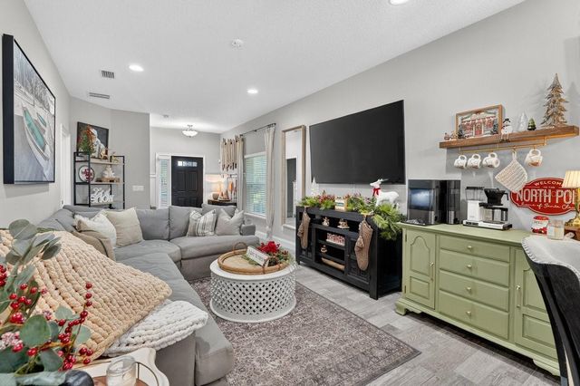 3417 GALLIA STREET, New Smyrna Beach, FL 32168