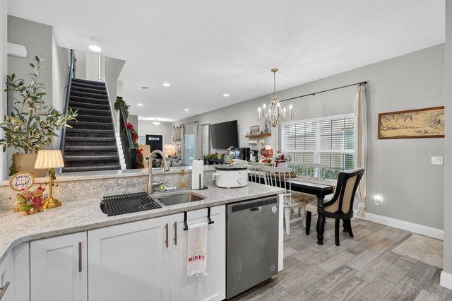 3417 GALLIA STREET, New Smyrna Beach, FL 32168