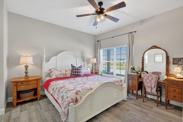 3417 GALLIA STREET, New Smyrna Beach, FL 32168