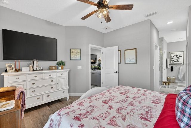 3417 GALLIA STREET, New Smyrna Beach, FL 32168