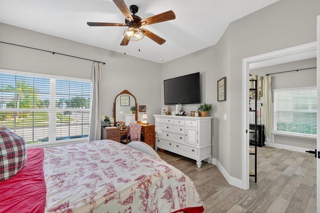 3417 GALLIA STREET, New Smyrna Beach, FL 32168