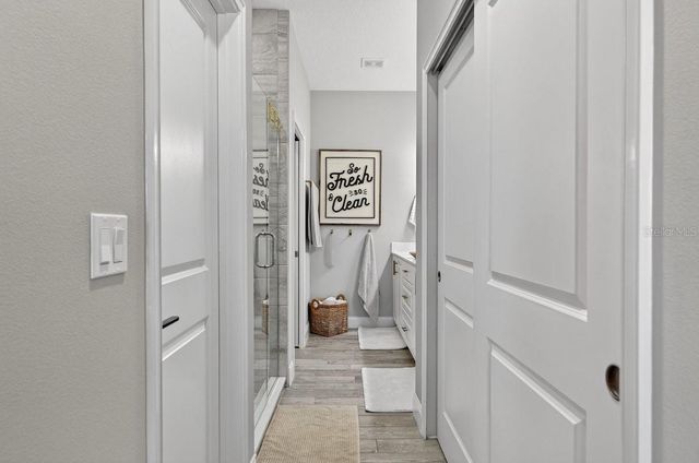 3417 GALLIA STREET, New Smyrna Beach, FL 32168