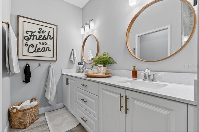 3417 GALLIA STREET, New Smyrna Beach, FL 32168