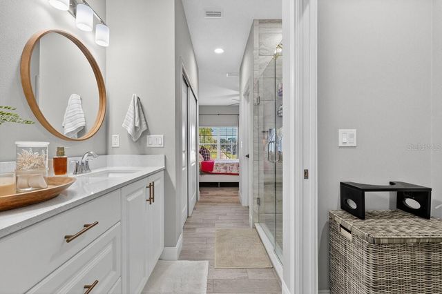 3417 GALLIA STREET, New Smyrna Beach, FL 32168