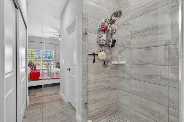 3417 GALLIA STREET, New Smyrna Beach, FL 32168