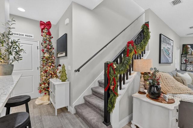 3417 GALLIA STREET, New Smyrna Beach, FL 32168