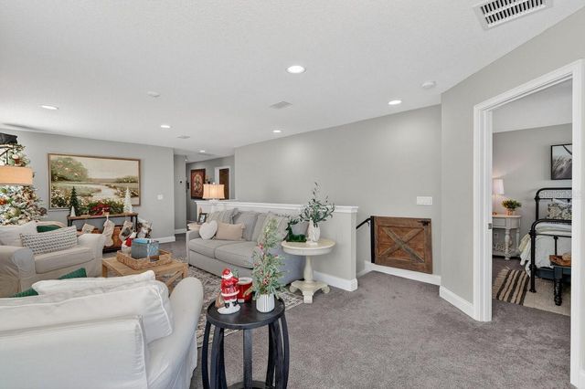 3417 GALLIA STREET, New Smyrna Beach, FL 32168