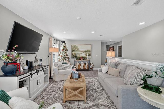 3417 GALLIA STREET, New Smyrna Beach, FL 32168