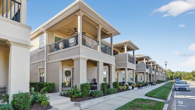 3417 GALLIA STREET, New Smyrna Beach, FL 32168