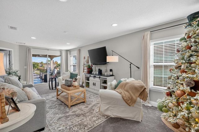 3417 GALLIA STREET, New Smyrna Beach, FL 32168