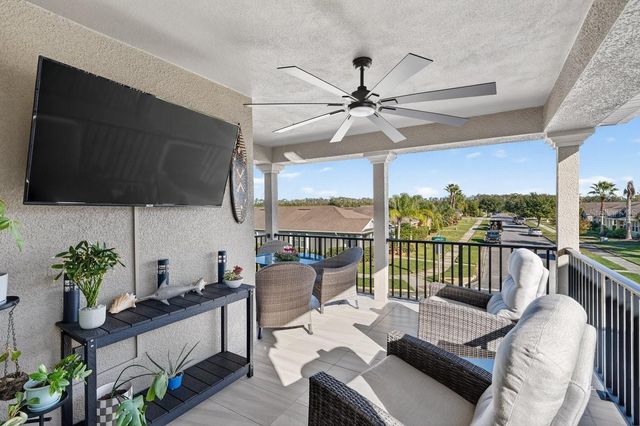 3417 GALLIA STREET, New Smyrna Beach, FL 32168