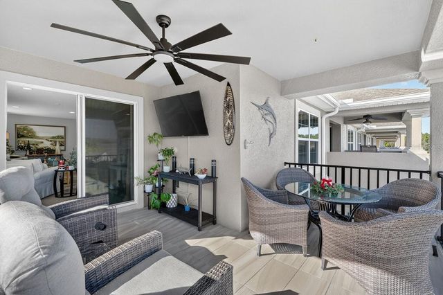 3417 GALLIA STREET, New Smyrna Beach, FL 32168