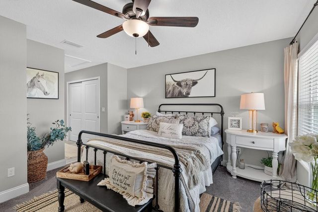 3417 GALLIA STREET, New Smyrna Beach, FL 32168