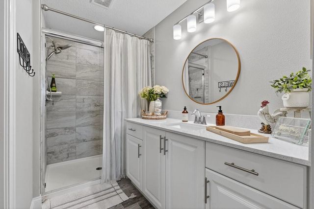 3417 GALLIA STREET, New Smyrna Beach, FL 32168