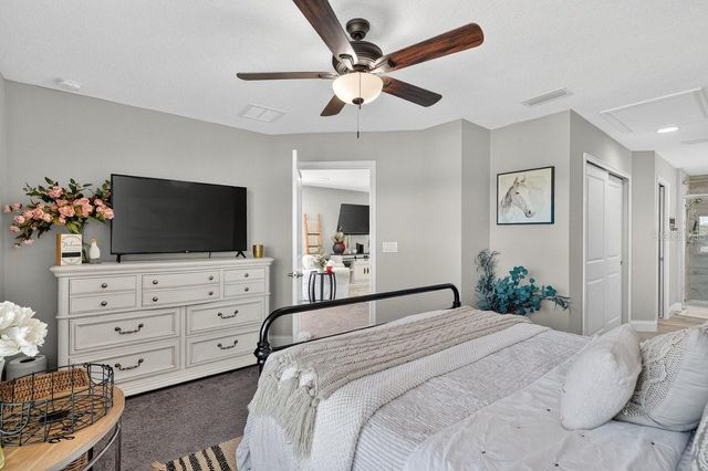 3417 GALLIA STREET, New Smyrna Beach, FL 32168