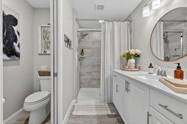 3417 GALLIA STREET, New Smyrna Beach, FL 32168