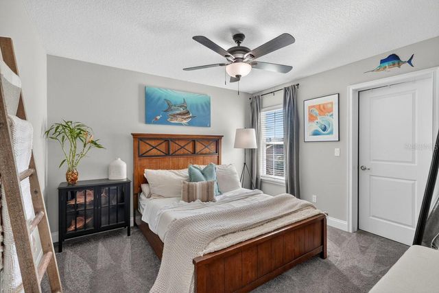 3417 GALLIA STREET, New Smyrna Beach, FL 32168