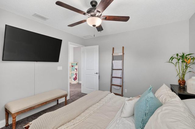 3417 GALLIA STREET, New Smyrna Beach, FL 32168