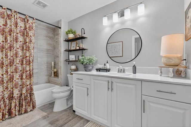 3417 GALLIA STREET, New Smyrna Beach, FL 32168