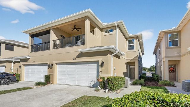 3417 GALLIA STREET, New Smyrna Beach, FL 32168