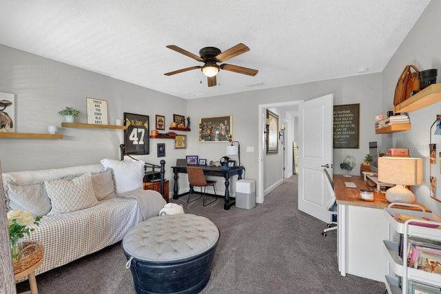 3417 GALLIA STREET, New Smyrna Beach, FL 32168