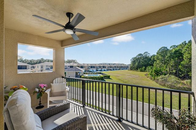 3417 GALLIA STREET, New Smyrna Beach, FL 32168