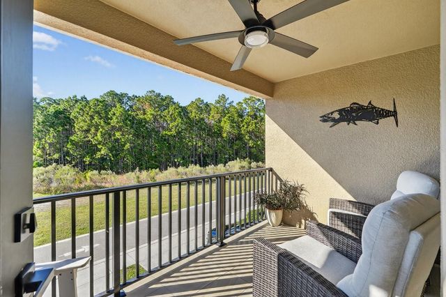 3417 GALLIA STREET, New Smyrna Beach, FL 32168