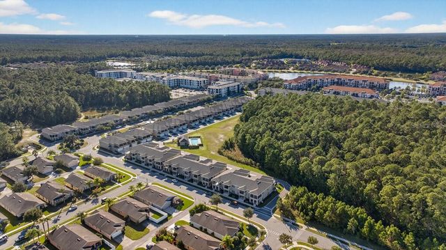 3417 GALLIA STREET, New Smyrna Beach, FL 32168