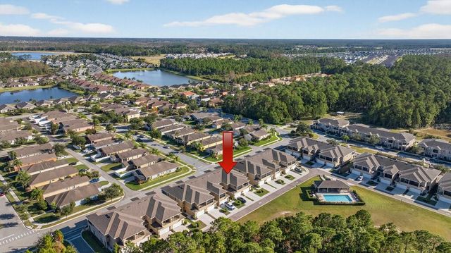 3417 GALLIA STREET, New Smyrna Beach, FL 32168