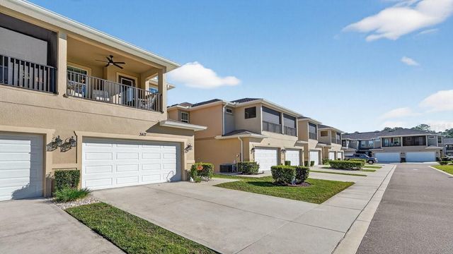 3417 GALLIA STREET, New Smyrna Beach, FL 32168