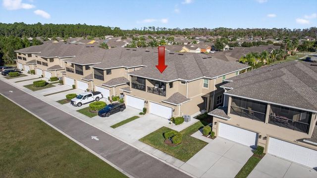 3417 GALLIA STREET, New Smyrna Beach, FL 32168