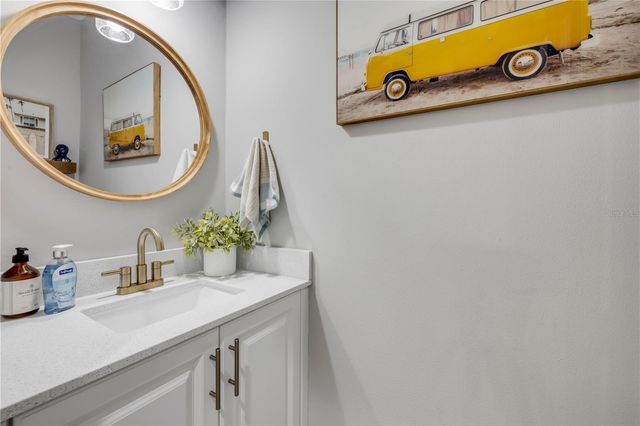 3417 GALLIA STREET, New Smyrna Beach, FL 32168