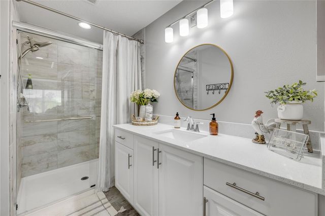 3417 GALLIA STREET, New Smyrna Beach, FL 32168