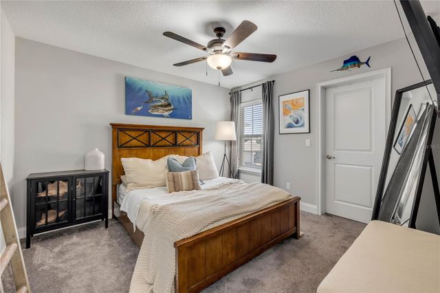 3417 GALLIA STREET, New Smyrna Beach, FL 32168