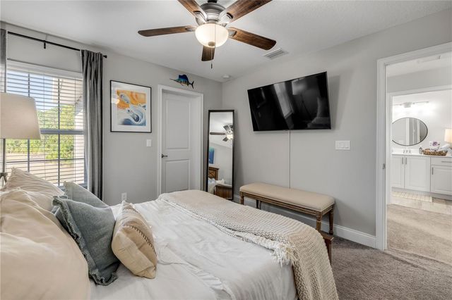 3417 GALLIA STREET, New Smyrna Beach, FL 32168