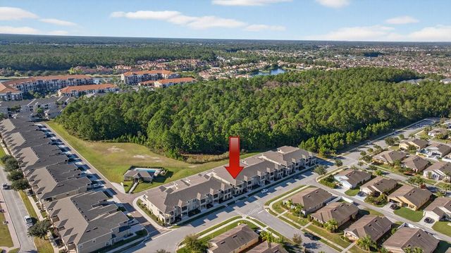 3417 GALLIA STREET, New Smyrna Beach, FL 32168