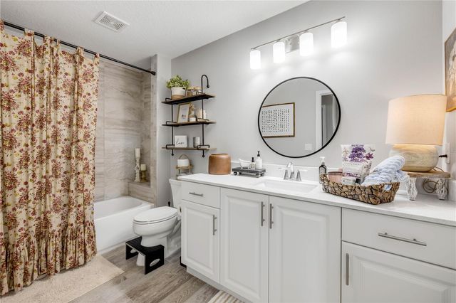 3417 GALLIA STREET, New Smyrna Beach, FL 32168