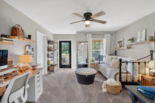 3417 GALLIA STREET, New Smyrna Beach, FL 32168