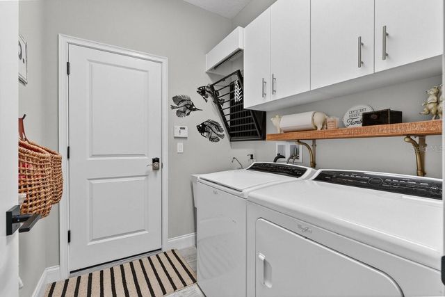 3417 GALLIA STREET, New Smyrna Beach, FL 32168