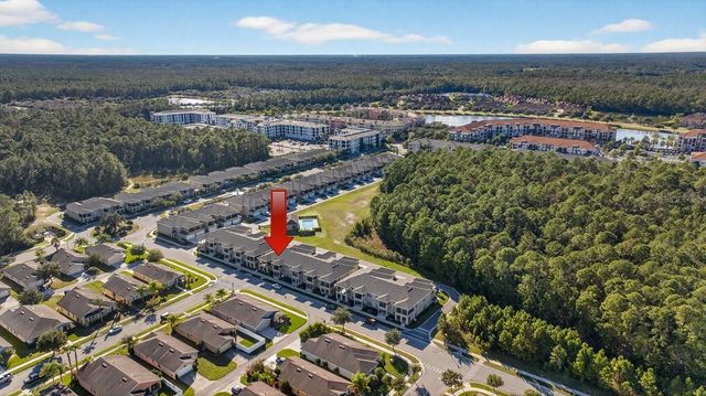 3417 GALLIA STREET, New Smyrna Beach, FL 32168