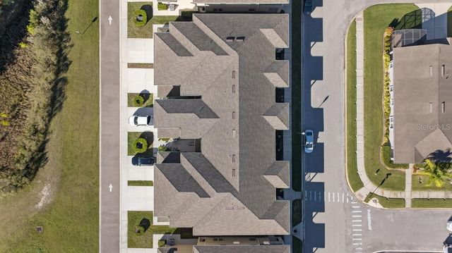 3417 GALLIA STREET, New Smyrna Beach, FL 32168