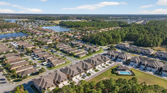 3417 GALLIA STREET, New Smyrna Beach, FL 32168